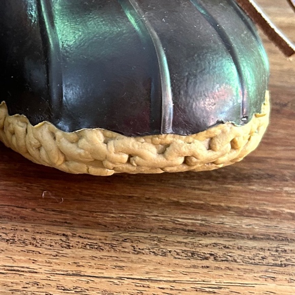 Bean Boots by L.L. Bean - Picture 9 of 12